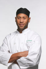 Chef Lowell Experience: Season Finale (Friday, October 17, 2025)