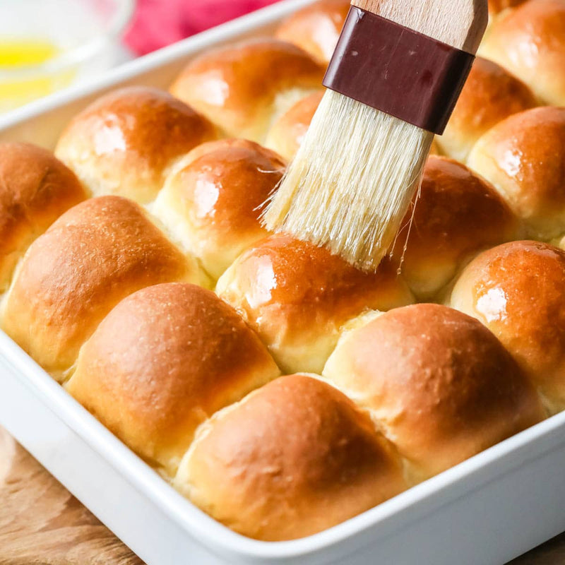 Dinner Rolls